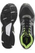 Puma Argus Running Shoes